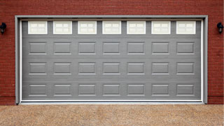 Garage Door Repair at Southwood South San Francisco, California